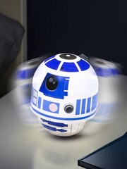 Star Wars R2D2 Sway Light - Image 2 of 4