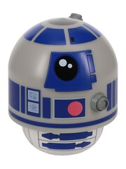 Star Wars R2D2 Sway Light - Image 3 of 4