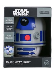Star Wars R2D2 Sway Light - Image 4 of 4