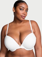 Wit - Victoria's Secret beha - Image 1 of 5