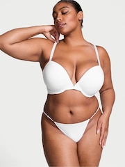 Wit - Victoria's Secret beha - Image 3 of 5