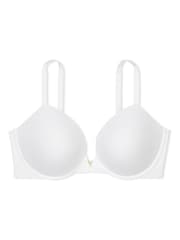 Wit - Victoria's Secret beha - Image 4 of 5