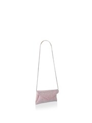 Carvela Stargaze Clutch - Bild 2 von 5