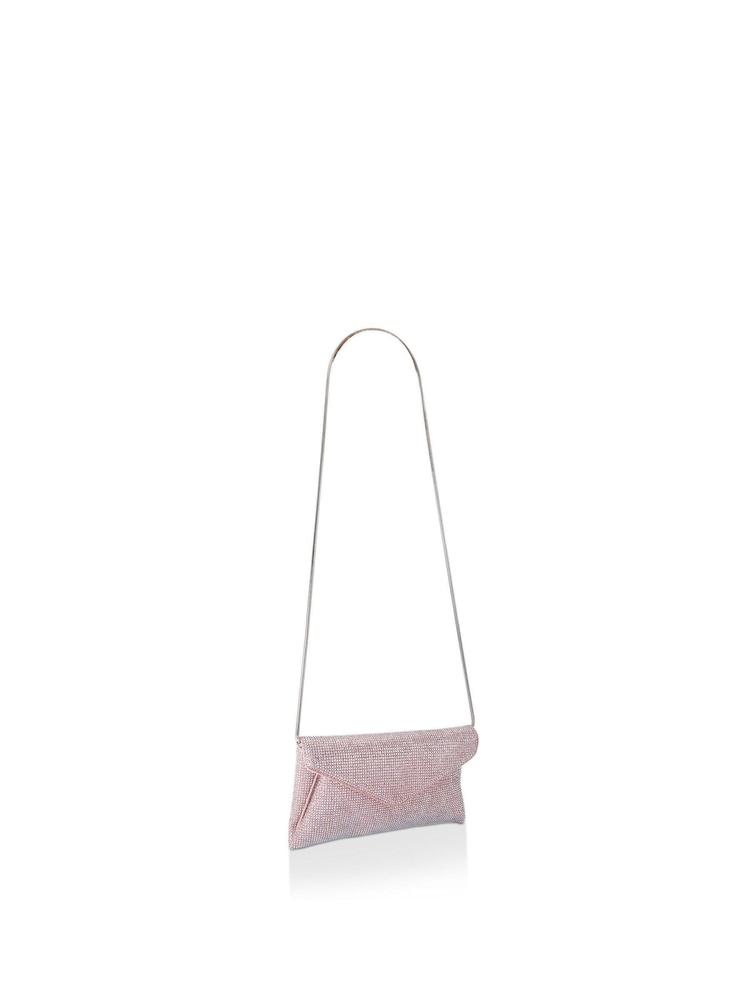 Carvela Stargaze Clutch - Bild 2 von 5