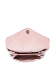 Carvela Stargaze Clutch - Bild 3 von 5