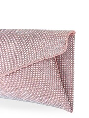 Carvela Stargaze Clutch - Bild 4 von 5