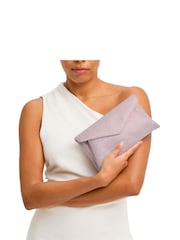 Carvela Stargaze Clutch - Bild 5 von 5