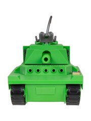 Devseries Vehicle Brookhaven Tank - Image 5 of 6
