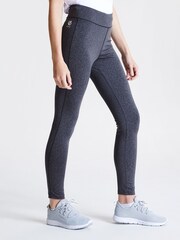 Dare 2b Womens Influential Gym Leggings - Image 1 of 6