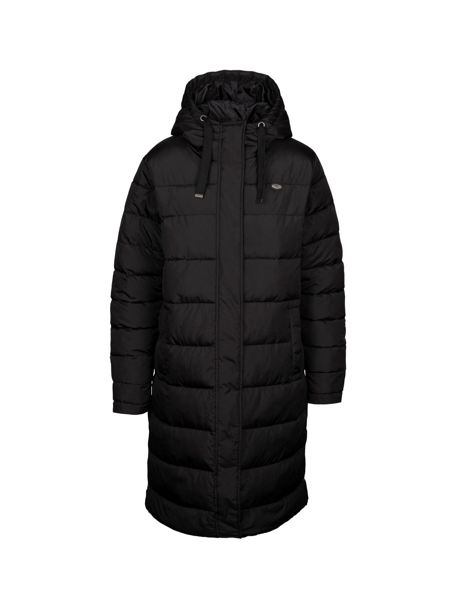 3WAY BICOLOR JACKET | X-girl