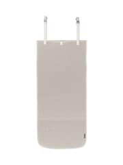 Brabantia Grey Door Steam Blanket - Image 4 of 6