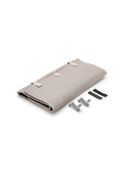Brabantia Grey Door Steam Blanket - Image 5 of 6