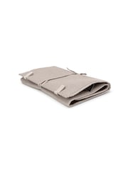 Brabantia Grey Door Steam Blanket - Image 6 of 6