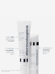Dermalogica PowerBright Dark Spot System Kit (Worth £178) - Image 1 of 5