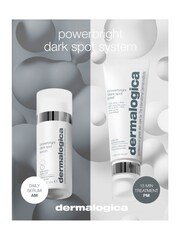 Dermalogica PowerBright Dark Spot System Kit (Worth £178) - Image 2 of 5