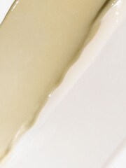 Dermalogica PowerBright Dark Spot System Kit (Worth £178) - Image 3 of 5