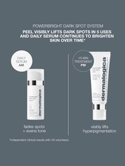 Dermalogica PowerBright Dark Spot System Kit (Worth £178) - Image 4 of 5