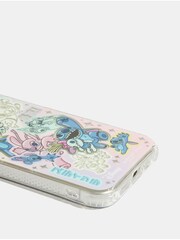 Skinnydip Kawaii Stitch London x Disney 15 Case - Image 4 of 5
