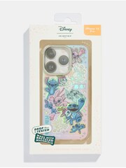 Skinnydip Kawaii Stitch London x Disney 15 Case - Image 5 of 5