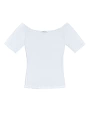 Albaray Bardot Top - Image 4 of 4