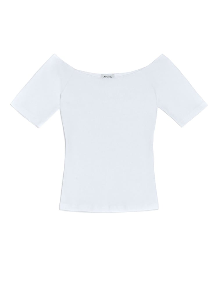 Albaray Bardot Top - Image 4 of 4