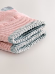 Pink Magic Gloves 3 Pack (3-16yrs) - Image 3 of 3