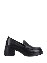 Hush Puppies Adelaide Loafers - Image 1 of 4