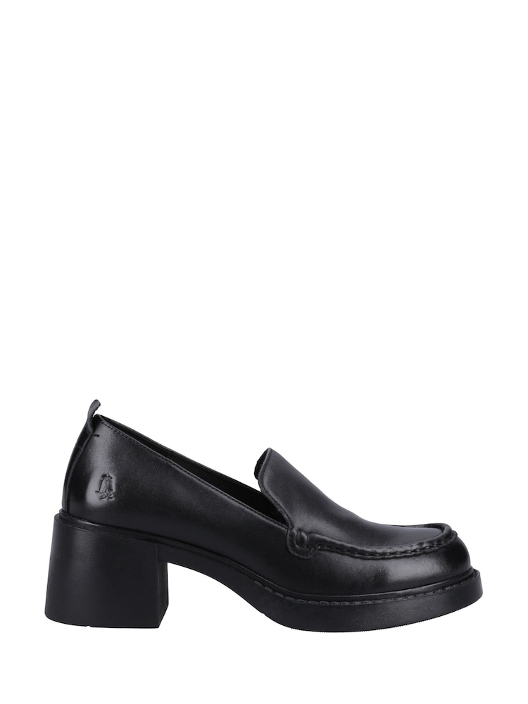 Hush Puppies Adelaide Loafers - Image 1 of 4