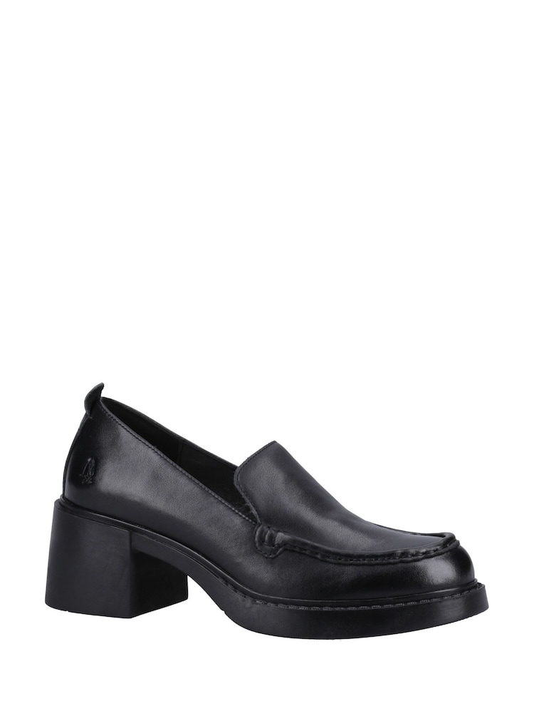 Hush Puppies Adelaide Loafers - Image 2 of 4