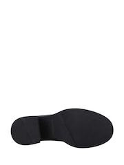 Hush Puppies Adelaide Loafers - Image 4 of 4