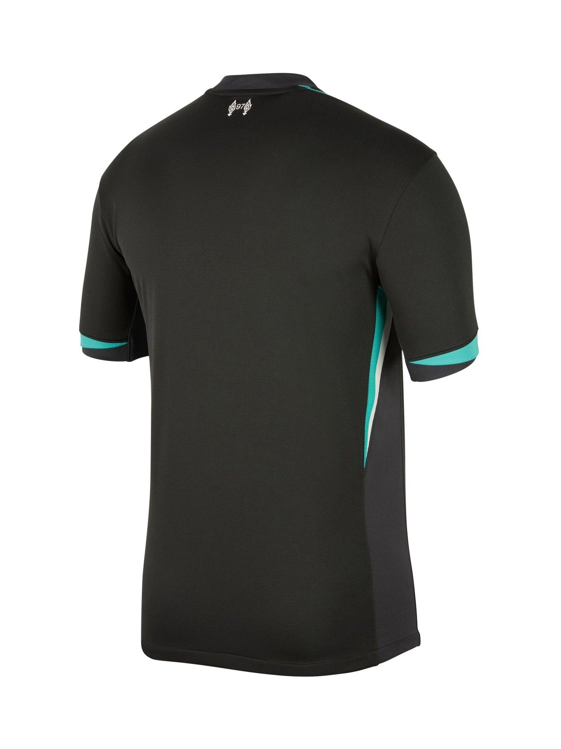 Buy геть - Футболка Nike Liverpool FC Stadium 24/25 з сайту