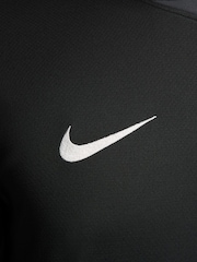 Nike Away Liverpool FC Stadium Football Shirt 24/25 - Image 14 of 14
