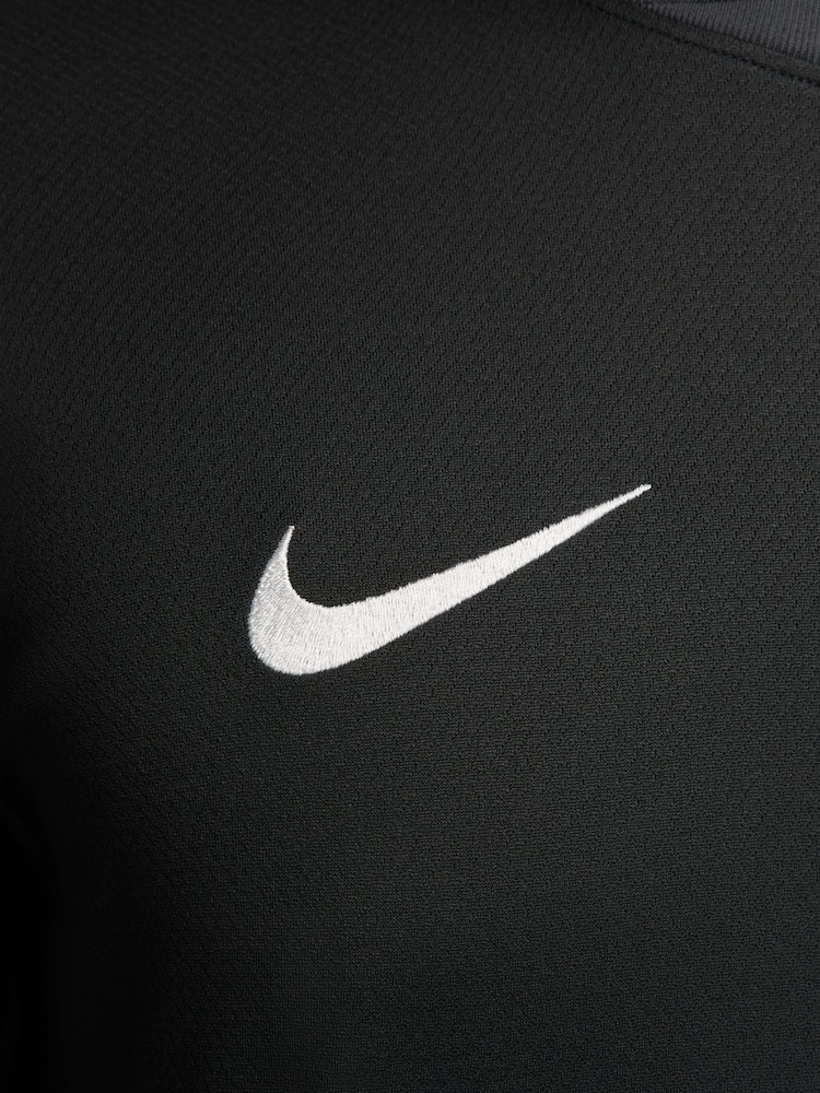 Nike Away Liverpool FC Stadium Football Shirt 24/25 - Image 14 of 14