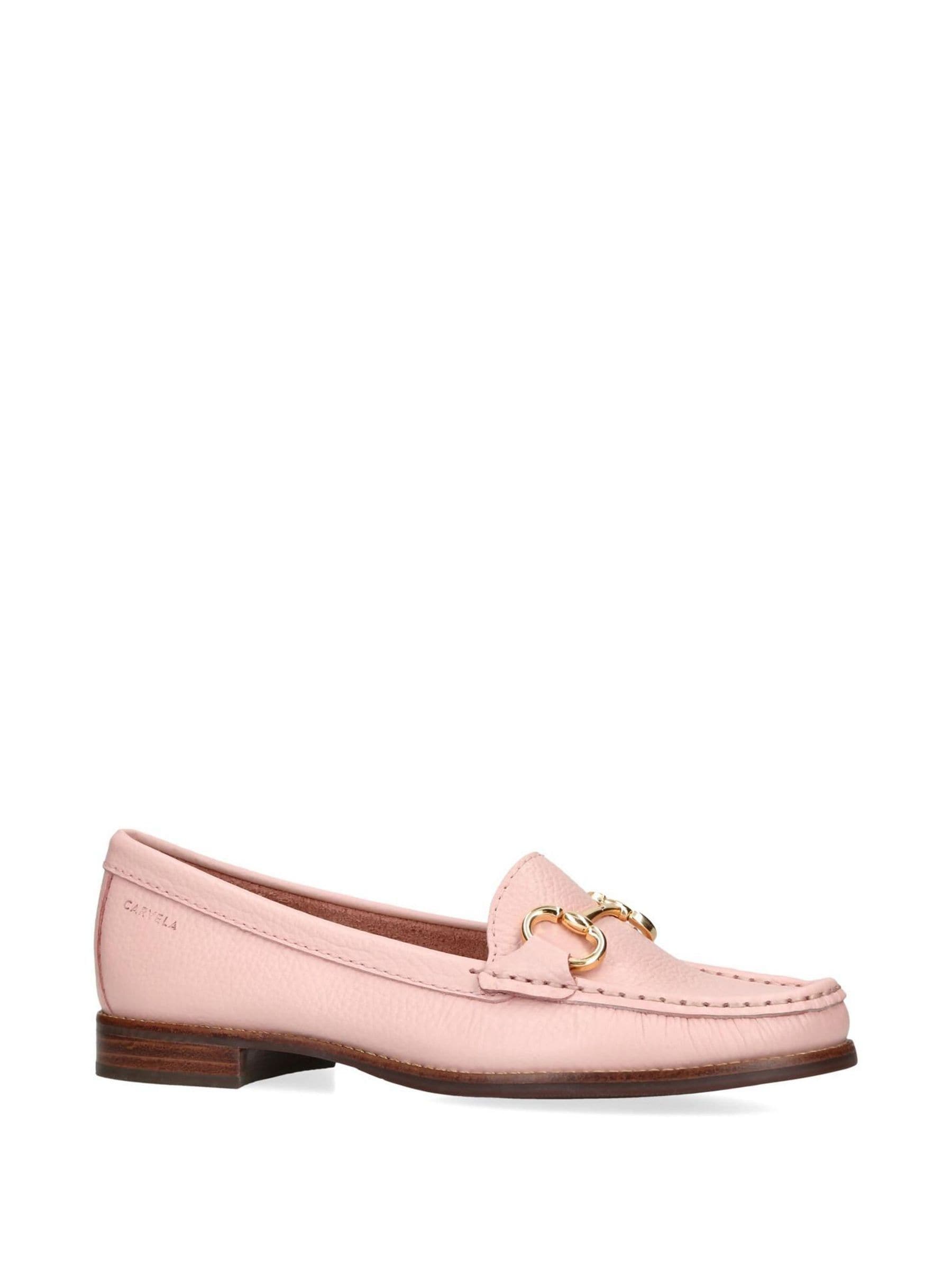 Buy Carvela Comfort Click Shoes from Next South Africa