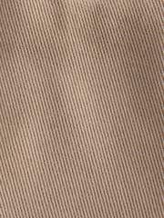 Natural piedra - Pantalones chinos de corte entallado Italian Signature de Nova Fides - Imagen 9 de 11
