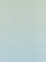 Brabantia Soothing Sea Complete Size B Ironing Board Cover - Image 3 of 5