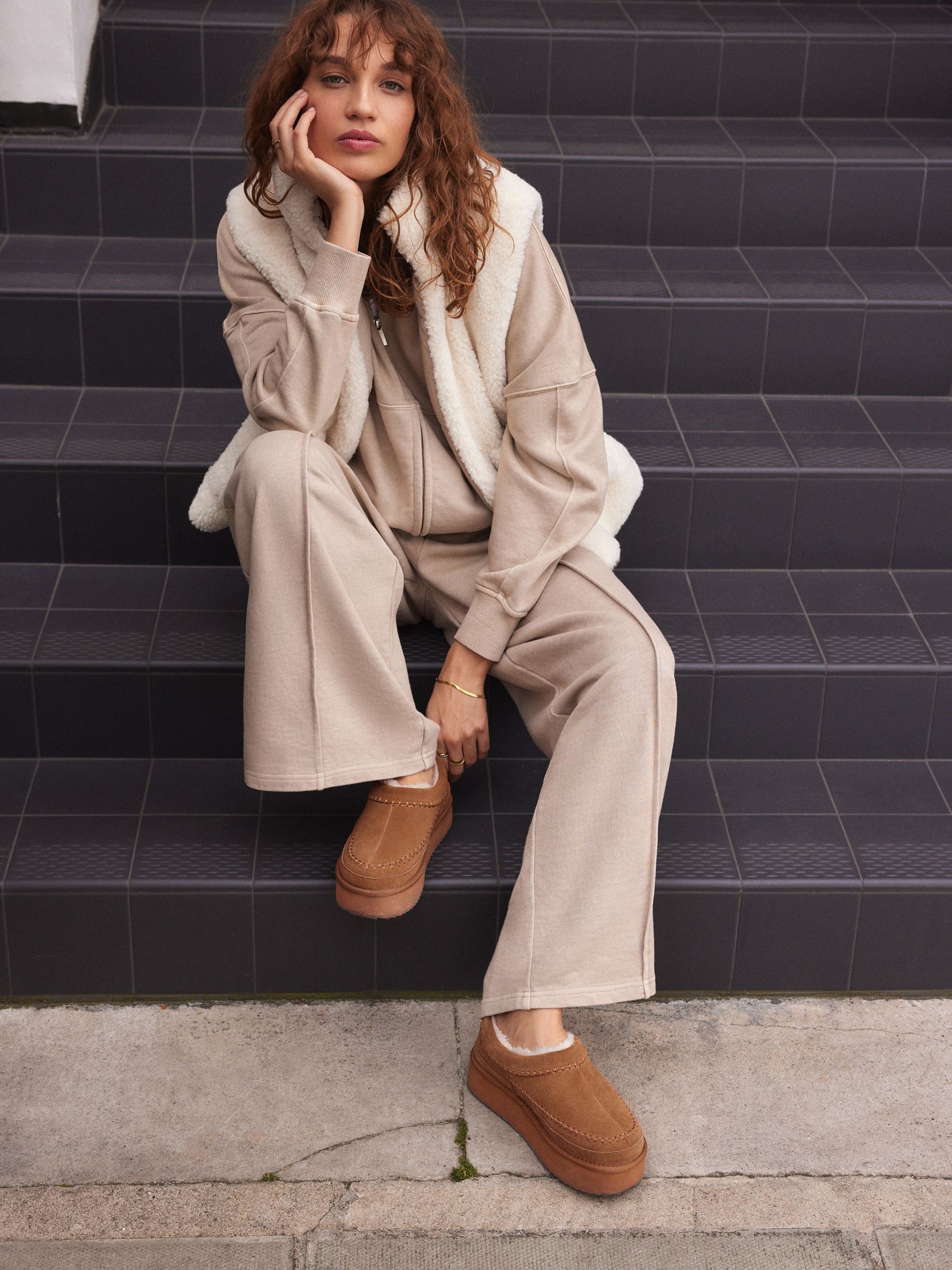 house on the hill パンツ100cm house on the hill パンツ100cm house on the hill パンツ100cm