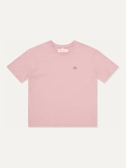Sealskinz Pink Somerton Women's Graphic T-Shirt - Image 2 of 3