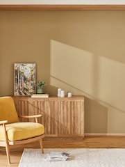 Khaki Neutral Ultimate Multi-Surface 2.5L Paint - Image 1 of 1