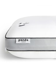 Panda London Panda Hybrid Pillow - Image 3 of 4