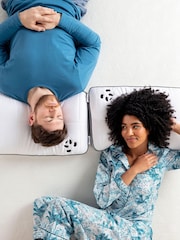 Panda London Panda Hybrid Pillow - Image 4 of 4