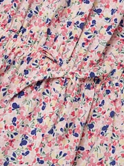 Name It Multi Printed Playsuit - Image 3 of 3