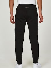 Zavetti Canada Juniors Ovello Joggers - Изображение 2 из 6
