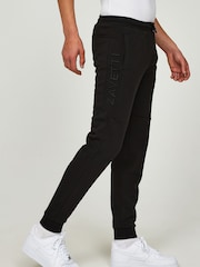 Zavetti Canada Juniors Ovello Joggers - Изображение 3 из 6