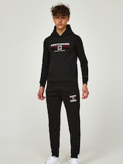 Zavetti Canada Juniors Ovello Joggers - Изображение 4 из 6