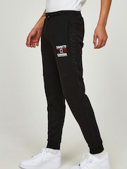 Zavetti Canada Juniors Ovello Joggers - Изображение 5 из 6