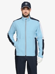 Galvin Green Arlo Waterproof Golf Jacket - Εικόνα 1 του 5