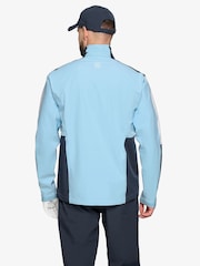 Galvin Green Arlo Waterproof Golf Jacket - Εικόνα 2 του 5