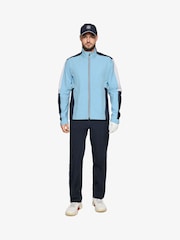 Galvin Green Arlo Waterproof Golf Jacket - Εικόνα 3 του 5