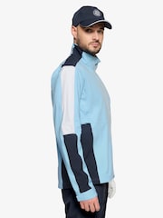 Galvin Green Arlo Waterproof Golf Jacket - Εικόνα 4 του 5